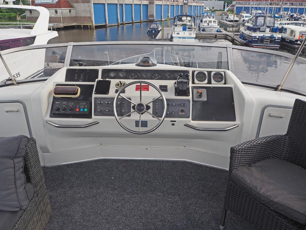 picture Dekuitrusting